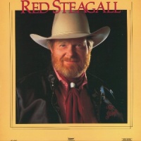 Red Steagall - Red Steagall